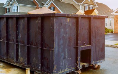 Stratford Bin Rentals: How to Tackle a Home Renovation Project Without the Stress